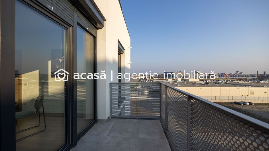 Apartament Nou direct de la DEZVOLTATOR fara Agenție - Poză 2