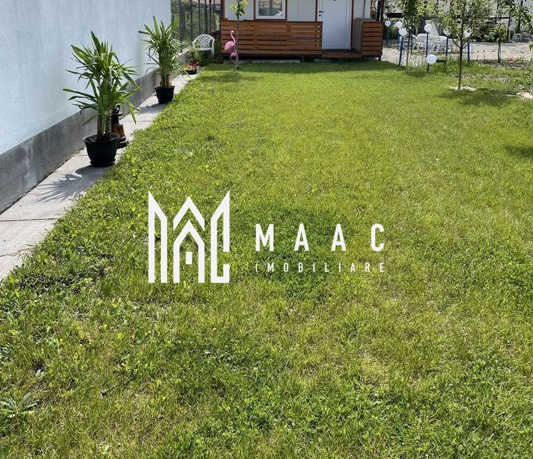 Teren Extravilan I 727  MP I Cartierul tineretului - Poză 4