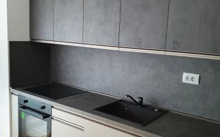 Inchiriere apartament 2 camere | dressing | Nordului - Poză 3