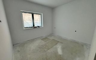 Apartament 2 camere 46 mp - zona Unirii, Selimbar - Poză 3