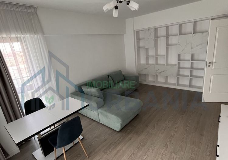 Apartament 2 camere - Poză 3