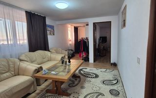 Casa Glina 223mp P+M an 2020, 967mp teren - Poză 11