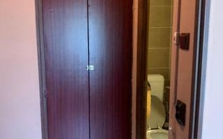 Apartament 2 camere, mobilat si utilat, Rasaritului - Iuliu Maniu - Poză 10