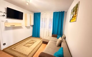 Apartament 3 camere | Etaj intermediar | Zona „La Terenuri” | Mănăștur - Poză 2