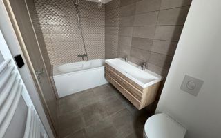 Vile Otopeni Odaile finisaje PREMIUM, 0% comision - Poză 18