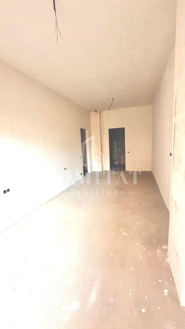 Oportunitate! Apartament 4 camere | Bloc nou | Zona str Somesului - Poză 7