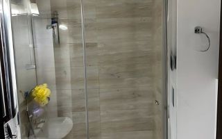 Apartament 2 camere  de închiriat | Metrou Unirii – Ultracentral - Poză 8