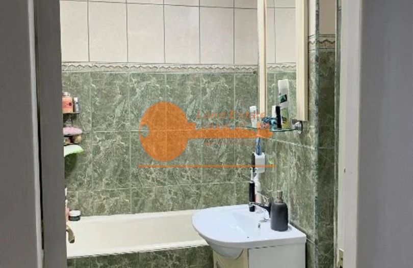 Apartament 3 camere – Colentina, 65 mp utili, renovat, gata de mutare - Poză 9