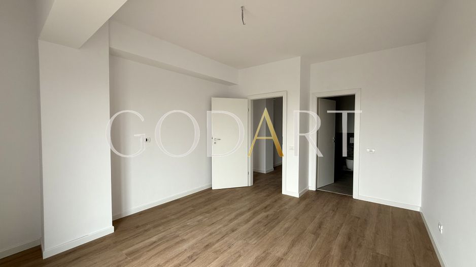 OPORTUNITATE | 3 CAMERE | DECOMANDAT | LOC DE PARCARE | 2025 - Poză 1