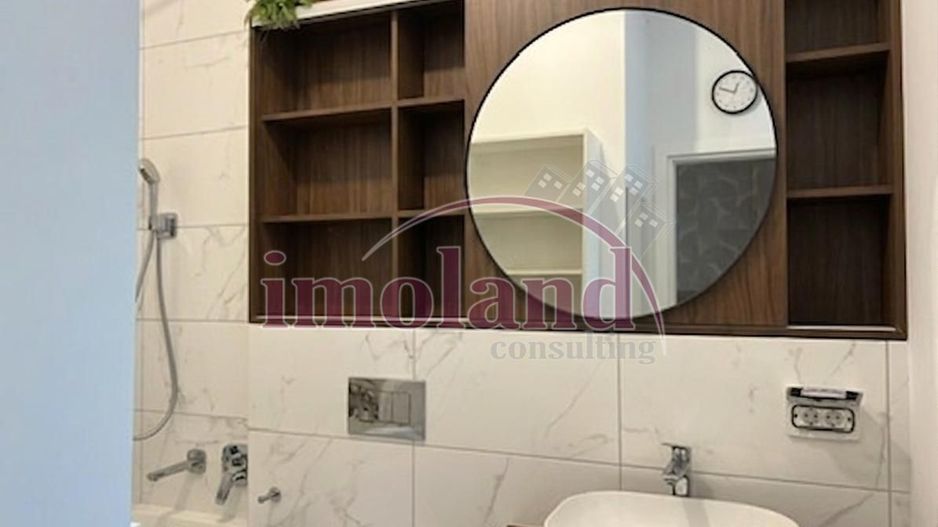 Vanzare - vila - townhouse - 6 camere - Avalon Estate - Pipera - Poză 7
