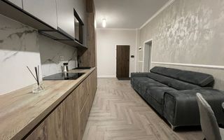 🏡 Apartament 3 camere | Design modern | Prima închiriere - Poză 2