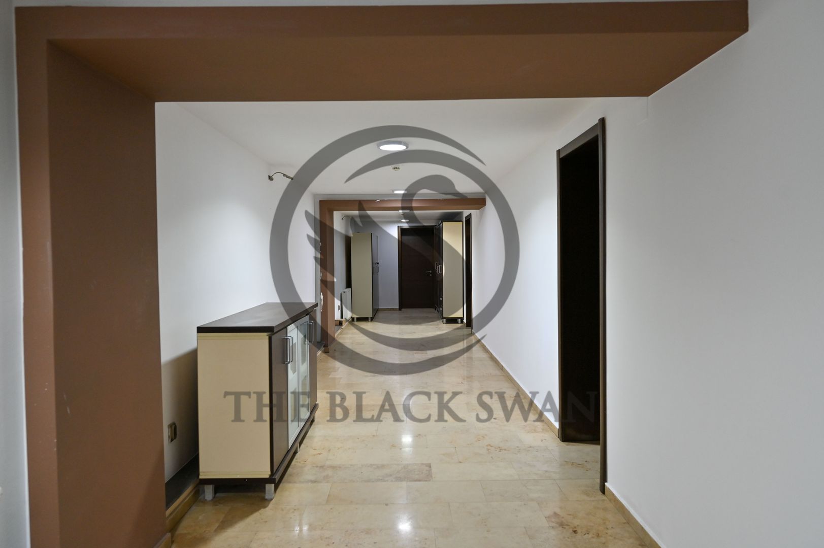 Spatii de birou de Inchiriat | 50 - 478 mp | 9€ / mp | Bariera Bucov - Poză 14