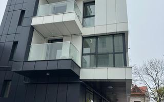 2 Camere Premium | Bloc Nou | Incalzire Pardoseala - Poză 17