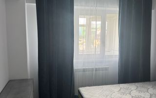De închiriat apartament de LUX – 2 camere - Poză 3