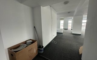 Spatiu Birouri de inchiriat I 120mp I Zona Unirii - Poză 4