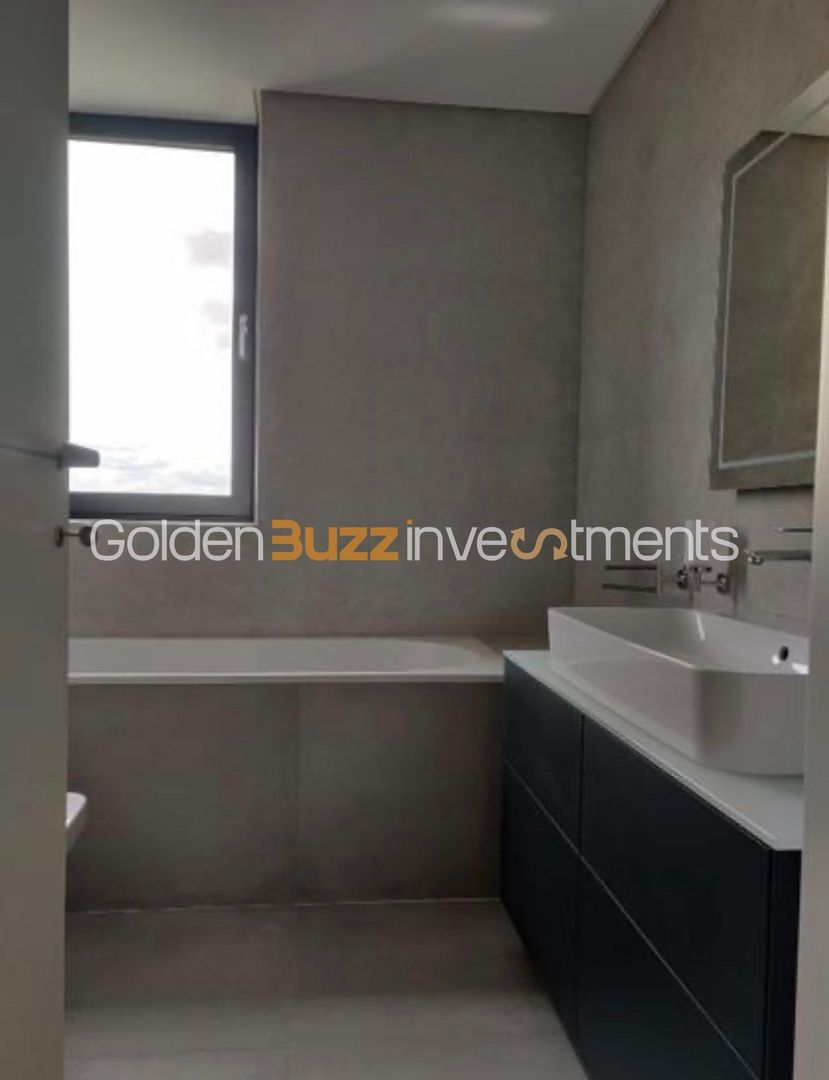 Apartament 5 camere de închiriat Rahmaninov - Poză 15
