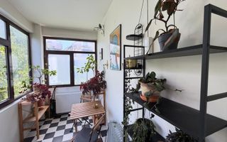 APARTAMENT ELEGANT ZONA ARMENEASCA | 3 CAMERE | 90 MP | ZONA LINISTITA - Poză 17