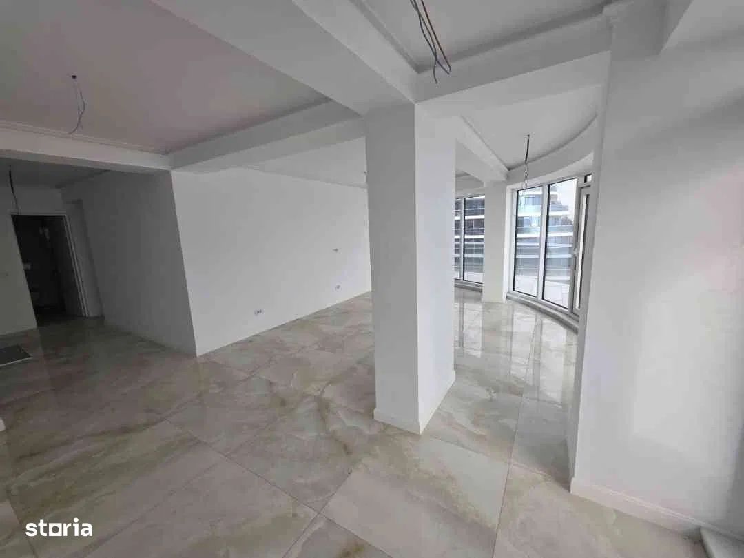 Apartament 3 camere White Titanic - Poză 6