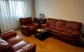 3 camere | 1 Mai | Turda | Mihalache | bloc 1982 - Poză 2