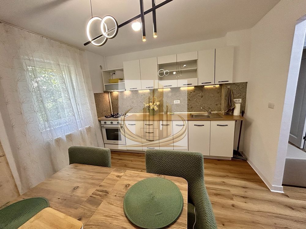 🏡Ap 2 camere - Poză 6