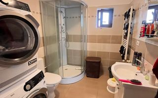 Duplex 123 MT i Suceava/Sf.Ilie I 125.000Euro - Poză 8