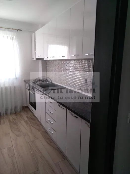 Apartament 2 Camere Valea Lupului - 350 euro - Poză 2