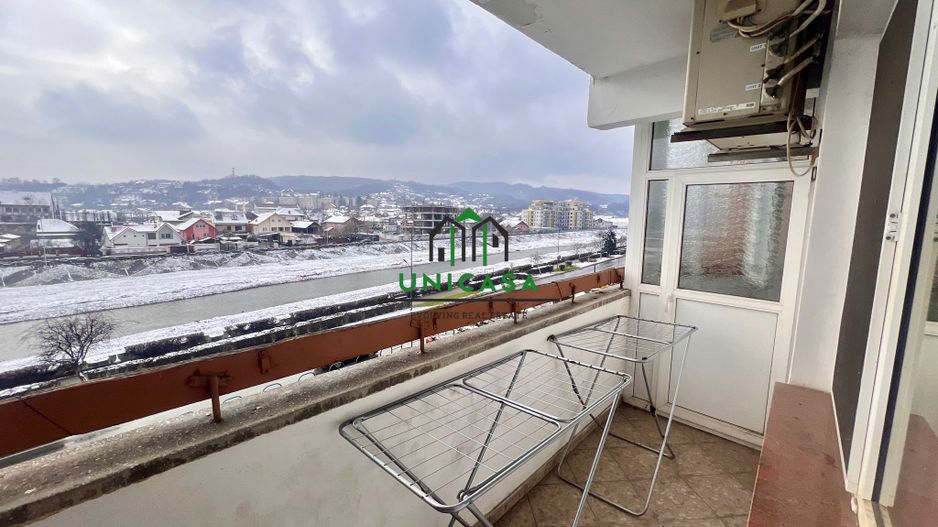 Apartament 4 camere/Zona Centrală/Splaiul Independentei / etaj3/4 - Poză 17