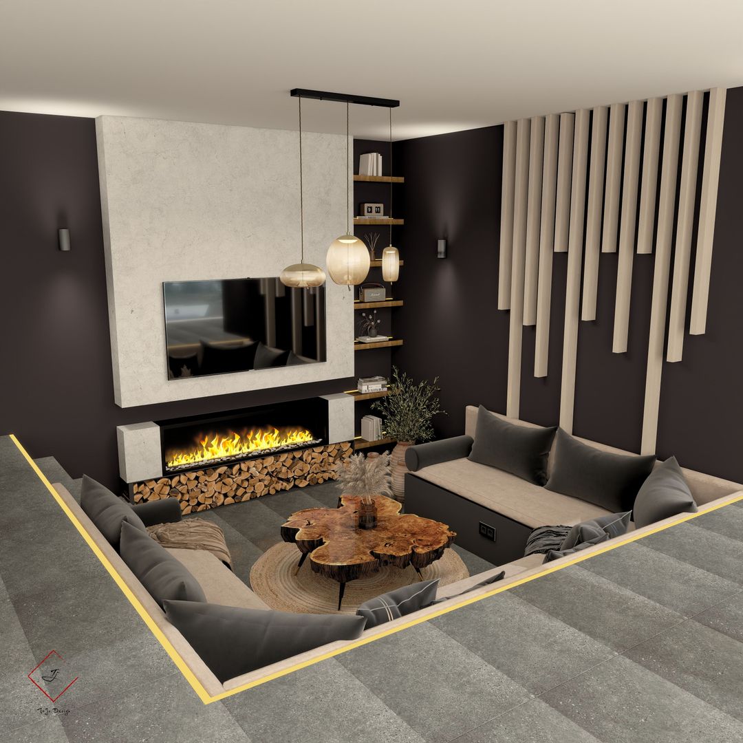 Oportunitate dezvoltare 16418 mp teren, casa la gri cu AC - Poză 33
