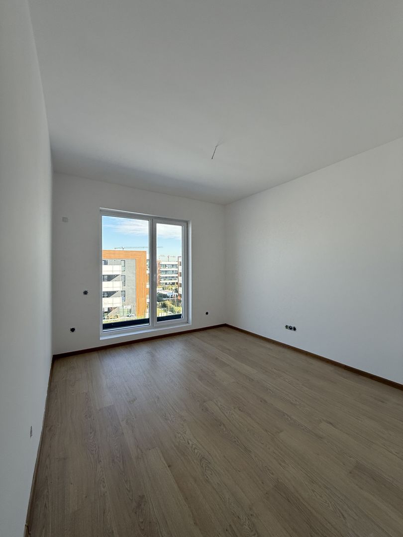 AP 2 CAMERE -STAȚIE STB 2 MINUTE - BULEVARDUL 1 DECEMBRIE 1918 - Poză 5