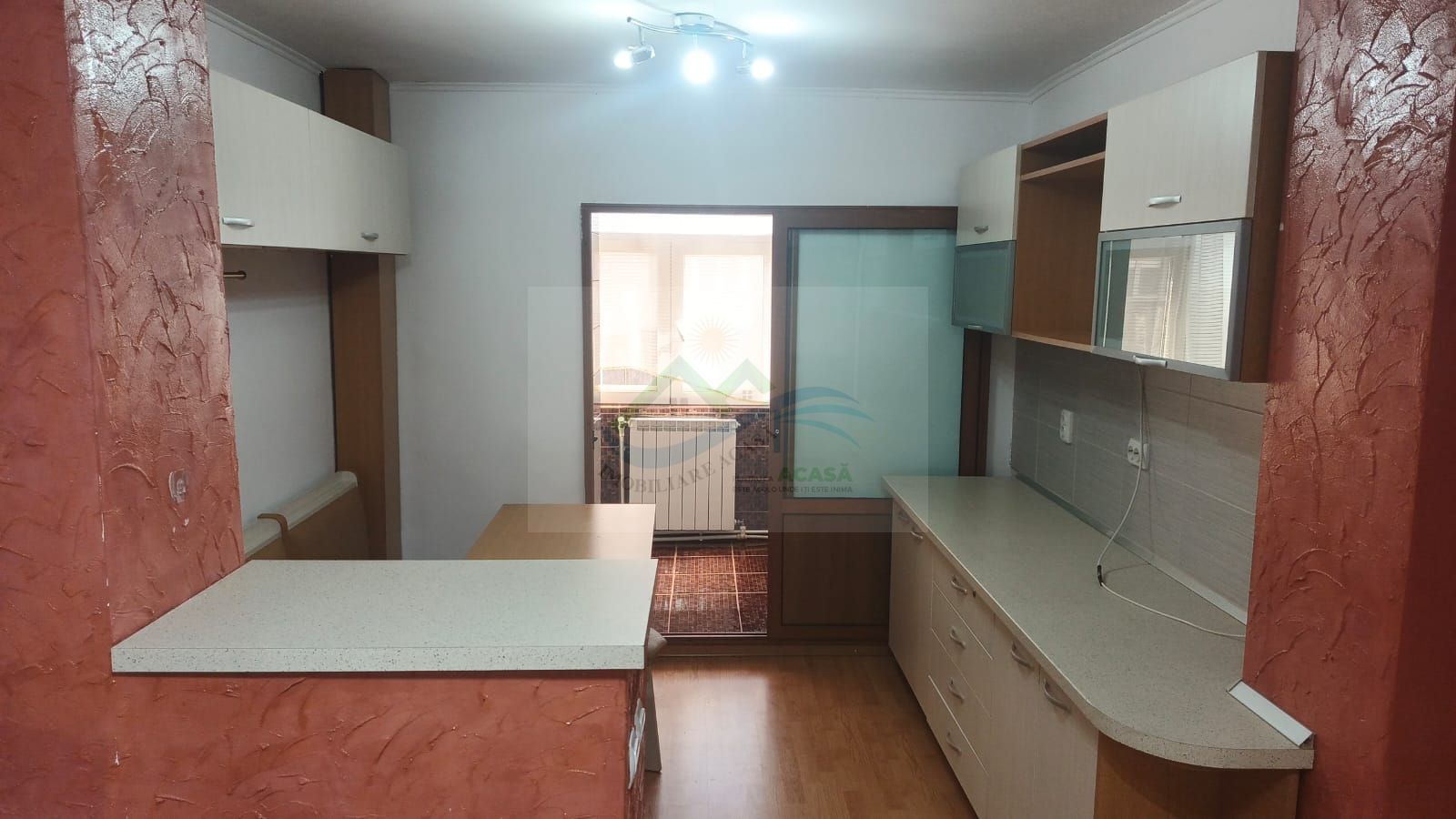 Apartament 2 camere Obcini . - Poză 9