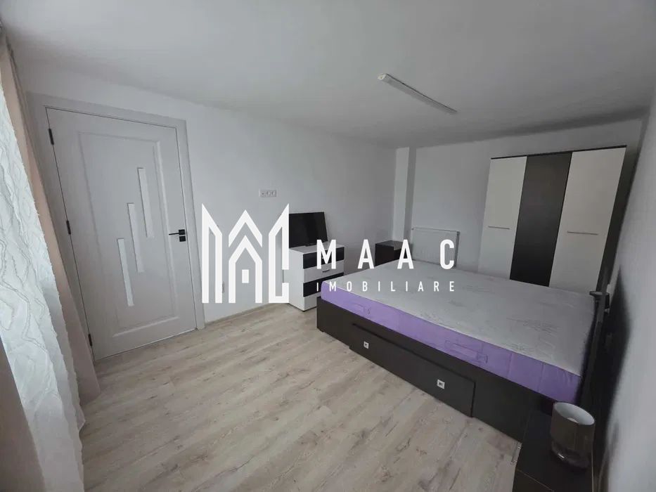 Apartament 1 Camera I Renovat I Curte I Strand - Poză 3