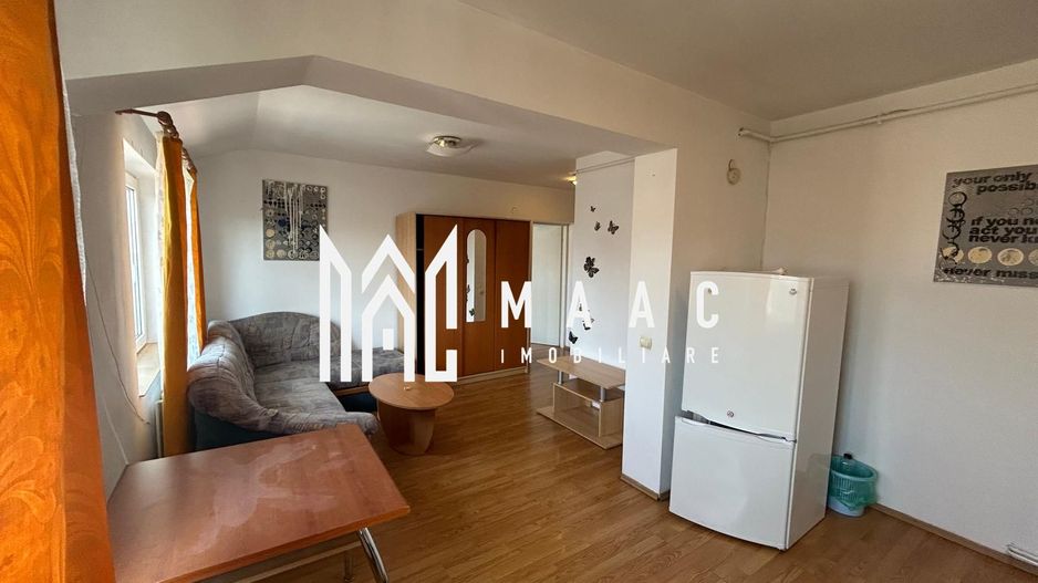 BLACK FRIDAY I Calea Dumbravi I Apartament 2 Camere - Poză 1