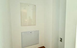 One Mircea Eliade | 2 camere | Parcare | Prima inchiriere - Poză 9