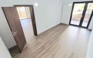 Spariu comercial Urban Plaza - 224 mp #plus-imo.ro - Poză 14