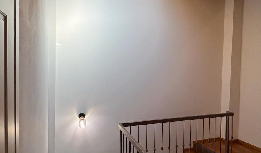 Spațiu de birouri de 80mp de închiriat în zona Ultracentral - Poză 11