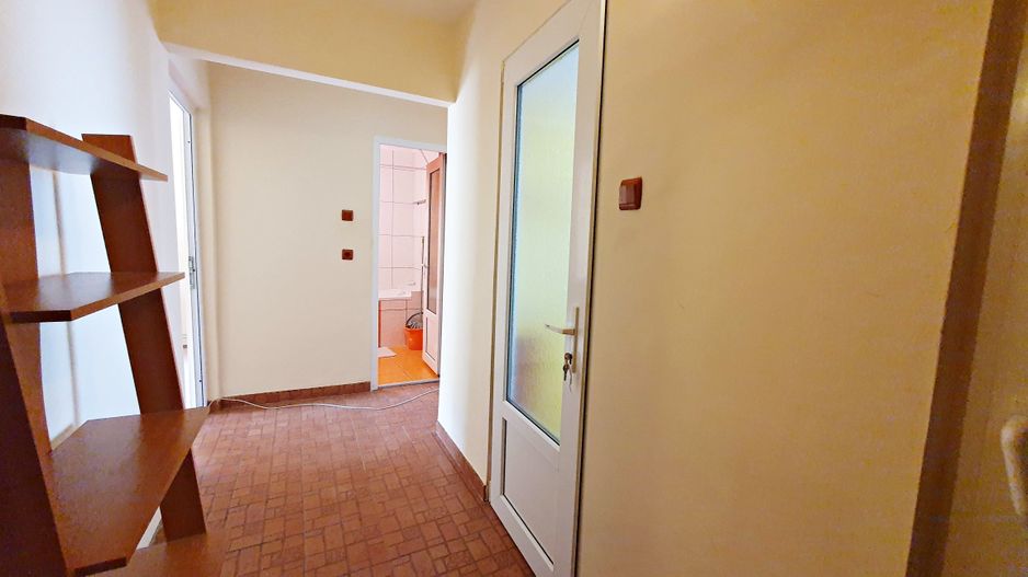 Central Mihai Viteazul-vsv Universitate ideal investitie etaj 2 - Poză 12
