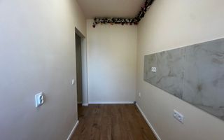 Apartament la etaj intermediar | 2 camere | Zona Eroilor - Poză 11