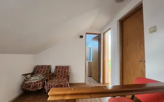 Apartament de vanzare Gh. Doja pe 3 nivele - Pitesti - Poză 16