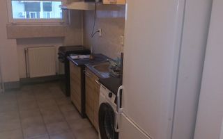 INDEPENDENTEI Inchiriez apartament 2 camere - Poză 4