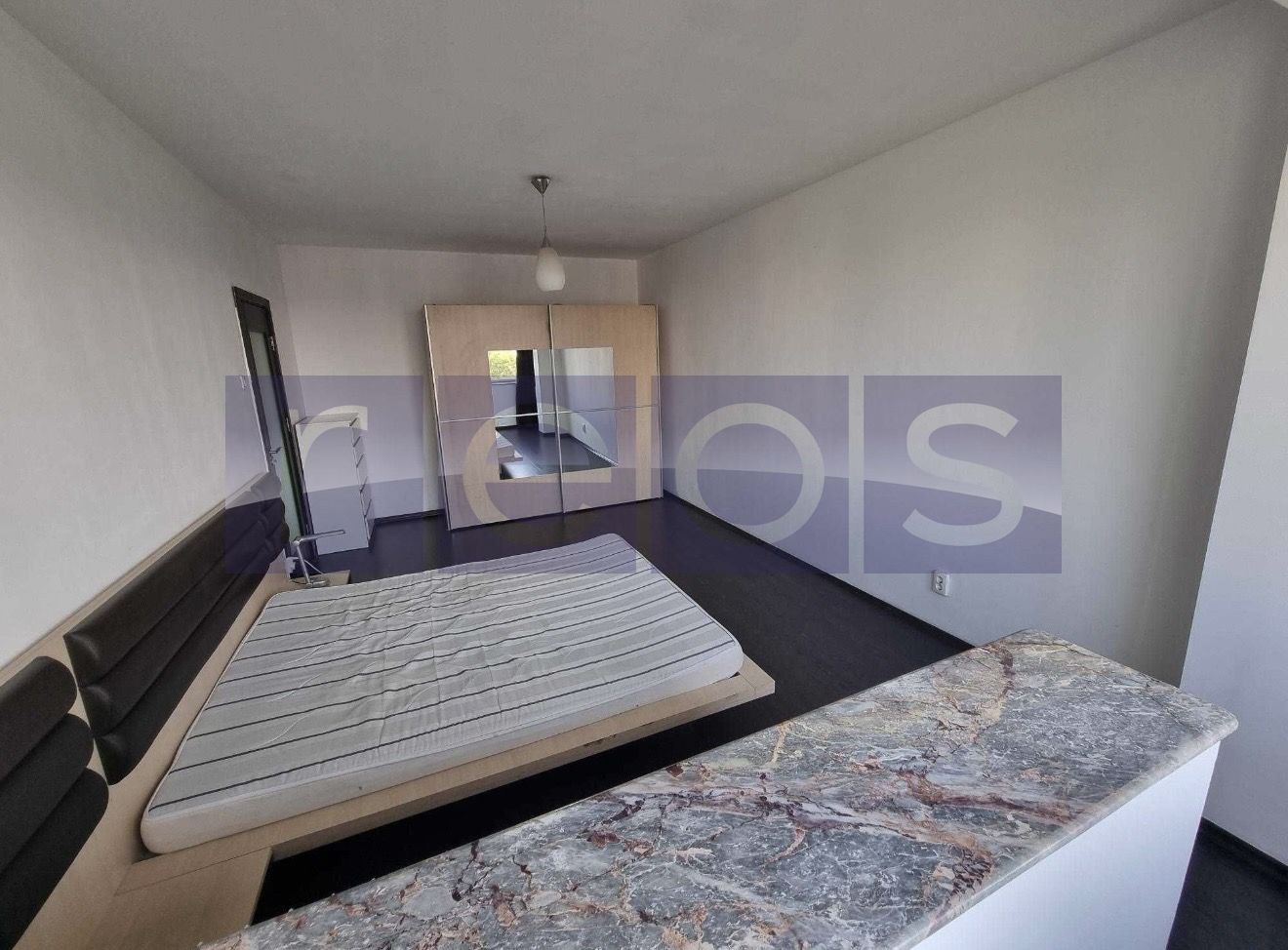 INCHIRIERE 2 CAMERE | ZONA UNIRII |  LOC DE PARCARE - Poză 5