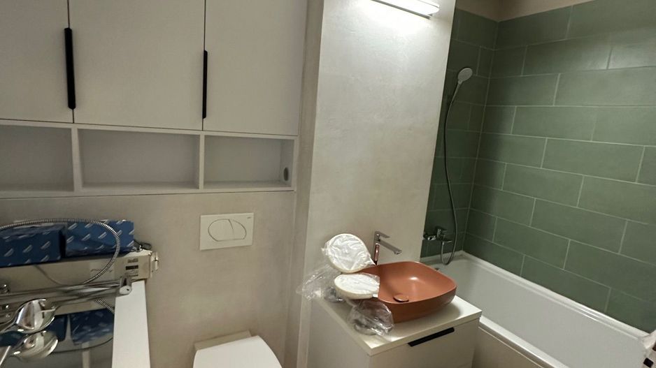 Apartament  3 camere - Poză 13