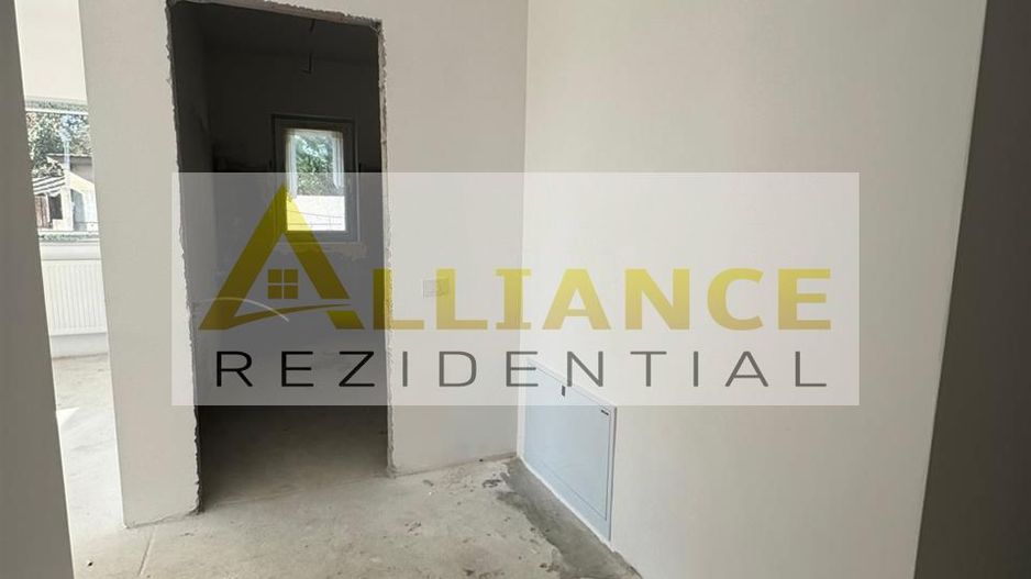 Apartament 2 camere + Terasa | 100 mp - STRADA LEORDENI - - Poză 6