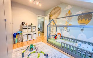 3 camere | 73 mp utili | Pod 40 mp | Decomandat | Buna Ziua - Poză 5