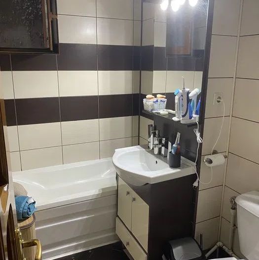 Apartament 2 camere, Micro 20 - Poză 7