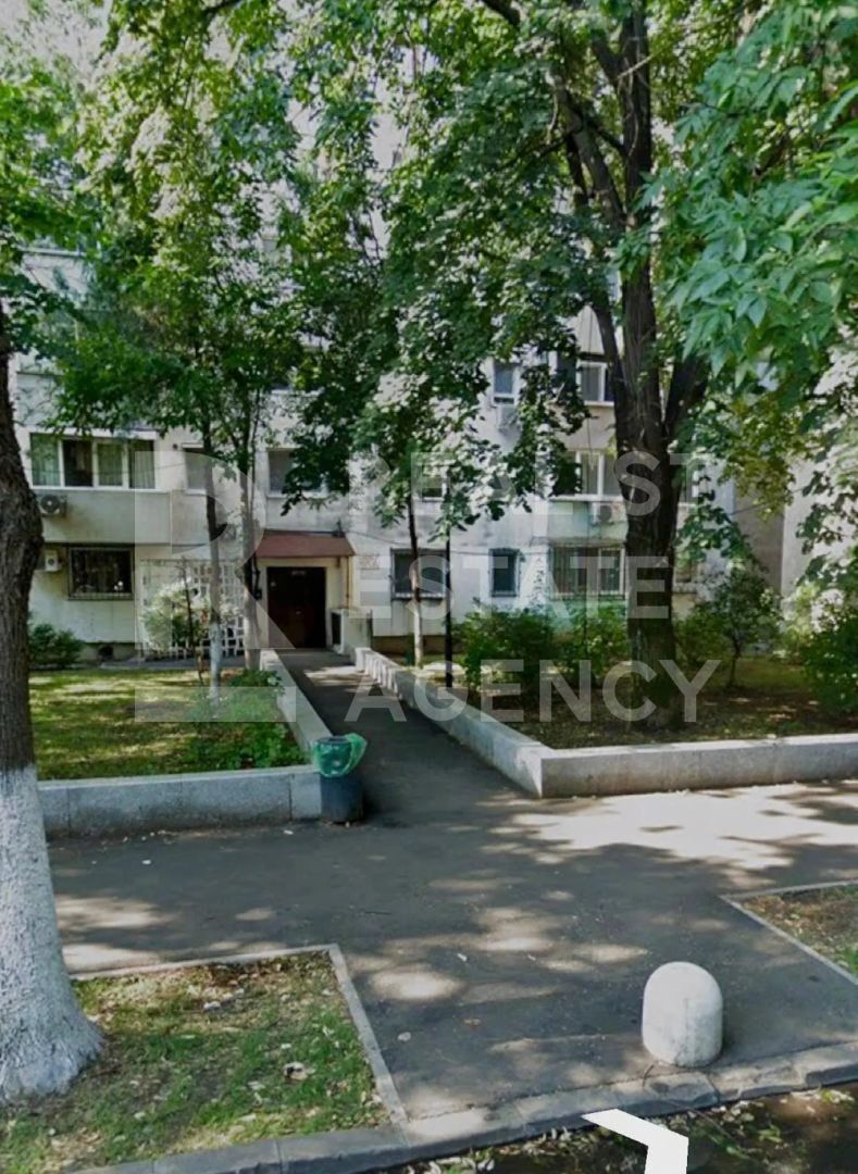 Vânzare, apartament, 2 camere, mobilat, parcare inclusă, Berceni - Poză 10