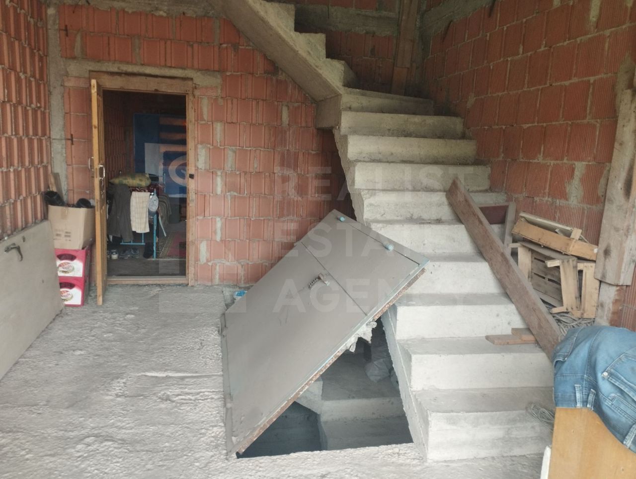 Vânzare, casă, 2 nivele, 169 mp + 11 ari, strada Kiev, Bălți - Poză 3