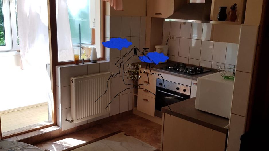 Apartament 2 camere, PET FRIENDLY - 45 mp - zona Astra - Poză 8