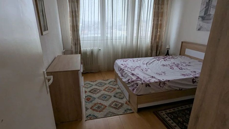Apartament 2 camere Piata Unirii - Poză 2
