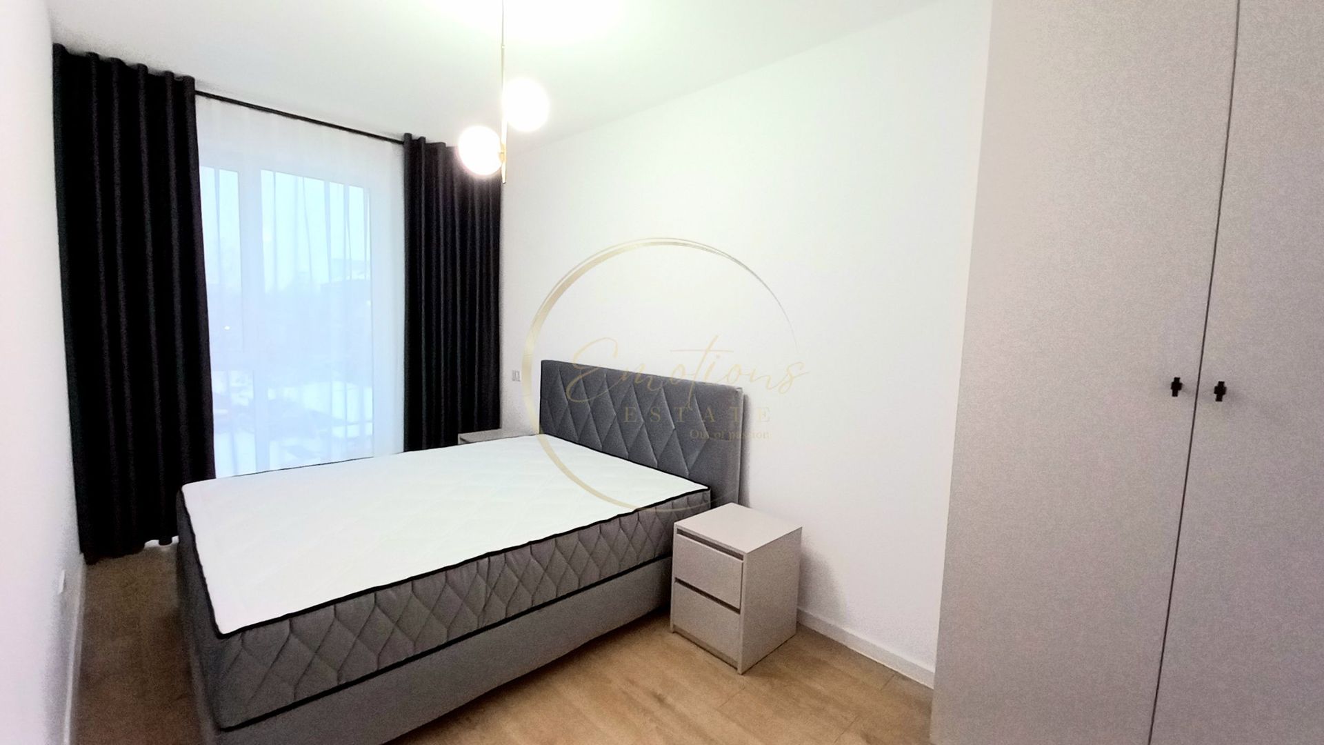 NOU | Apartament de lux 2 camere | Vivalia Grand, Timișoara - Poză 3