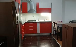 Vânzare, apartament, 2 camere, în zona Militari Residence - Poză 4